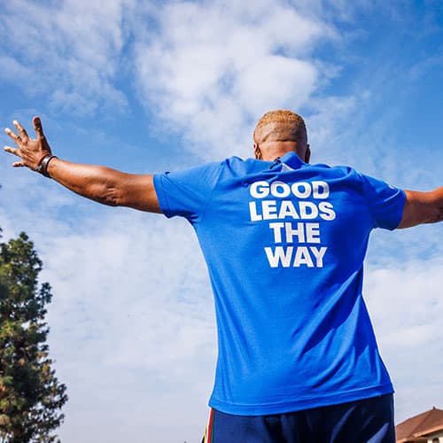 2024 Corporate Impact Report